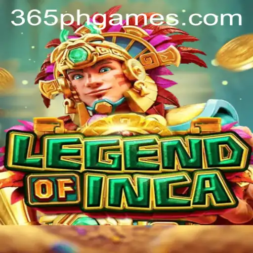 Discover the Exciting World of LegendofInca