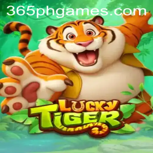Exploring LuckyTiger: An Engaging Online Gaming Experience at 365PH.COM