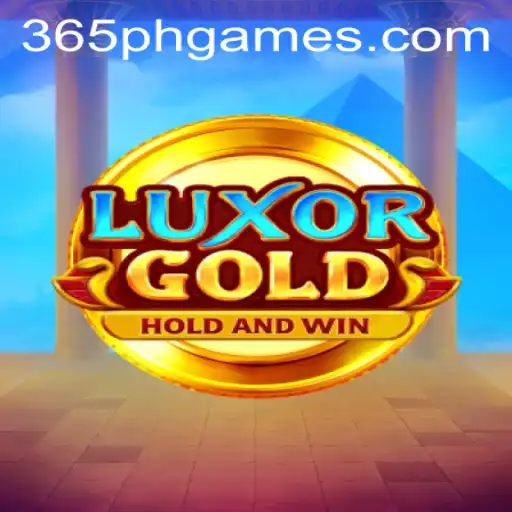 Explore the Exciting World of LuxorGold on 365PH.COM