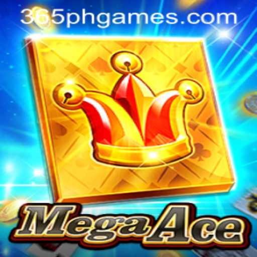 Unveiling MegaAce: The Revolutionary Gaming Experience with 365PH.COM