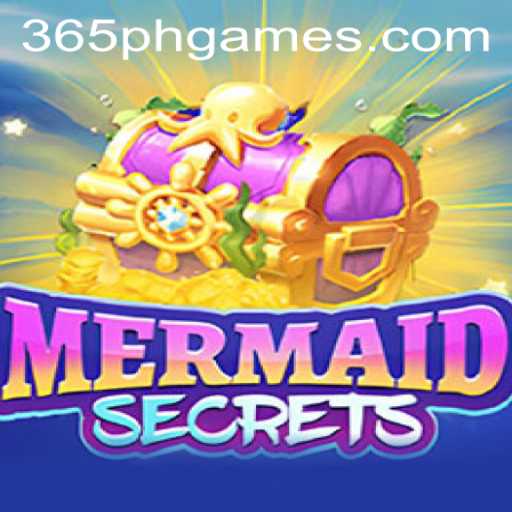 Dive into the Enchanting World of MermaidSecrets: An Underwater Adventure