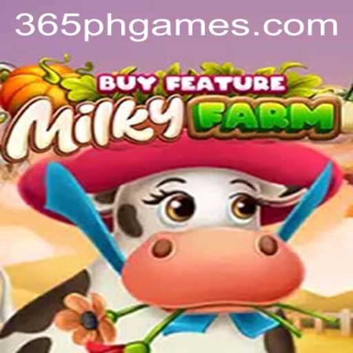 MilkyFarmBuyFeature: A Comprehensive Guide to Mastering This Exciting Game