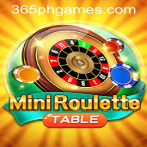 Exploring MiniRoulette: An Exciting Spin on Classic Roulette