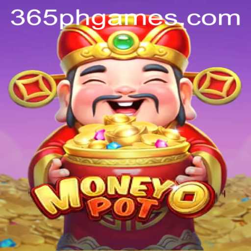 Exploring MoneyPot: The Game That Redefines Online Entertainment