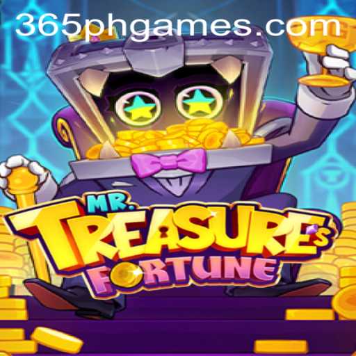 Unveiling MrTreasuresFortune: The Thrilling Adventure Awaits