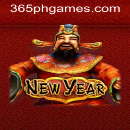 Discover the Exciting World of 'NewYear': A Unique Gaming Experience with 365PH.COM