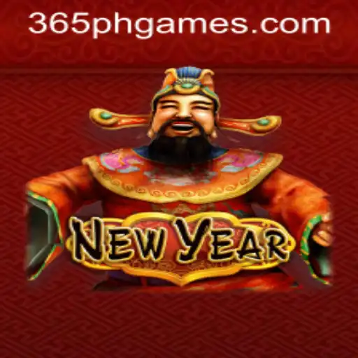 Discover the Exciting World of 'NewYear': A Unique Gaming Experience with 365PH.COM