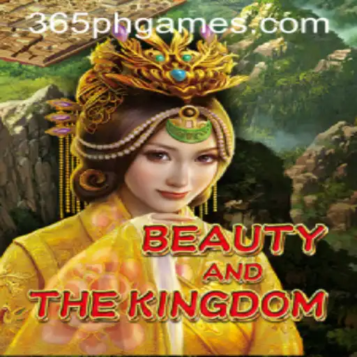 Exploring the World of BeautyAndTheKingdom: A New Gaming Experience