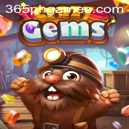 Experience the Thrilling World of CrazyGems: A New Gaming Sensation