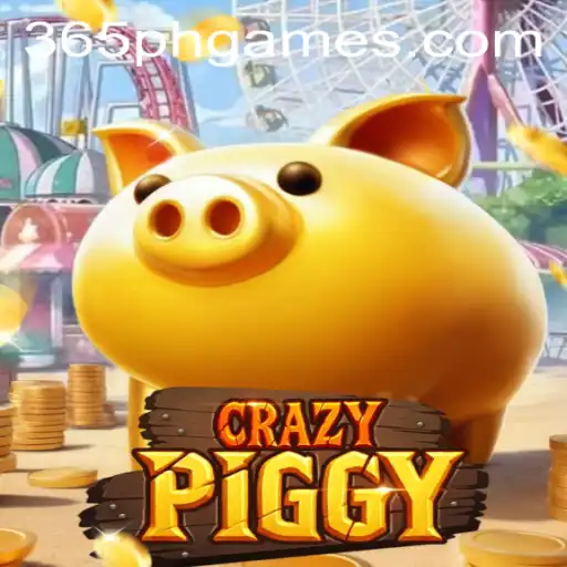 Exploring CrazyPiggy: The Latest Gaming Phenomenon
