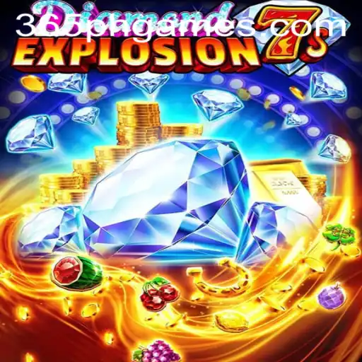 Discovering the Thrills of DiamondExplosion7s: A Comprehensive Guide