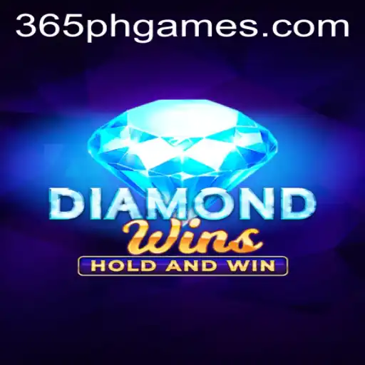 Exploring the Exciting World of DiamondWins at 365PH.COM