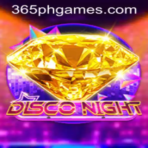 DiscoNight: A Thrilling Adventure in Rhythm and Strategy