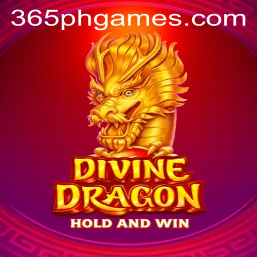 Unlock Epic Adventures with DivineDragon: A Journey into the Gaming World