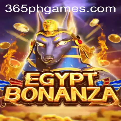 Discover the World of EgyptBonanza with 365PH.COM