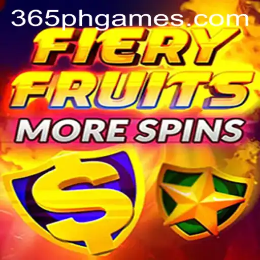 Unveiling FieryFruitsMoreSpins: A Thrilling Dive into Casino Gaming