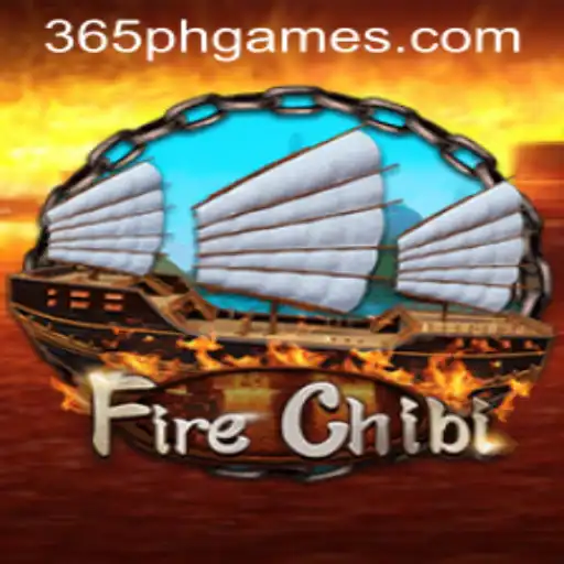 Discovering FireChibi: The Thrilling World of Gaming with 365PH.COM