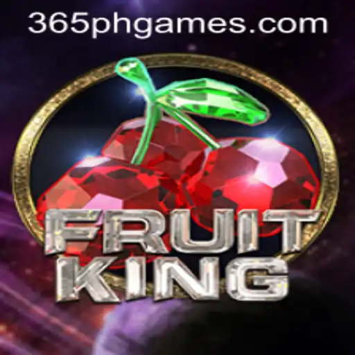 Discover FruitKing: A Revolutionary Gaming Experience by 365PH.COM
