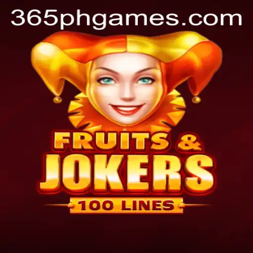 Exploring FruitsAndJokers100: A Thrilling Casino Game Experience