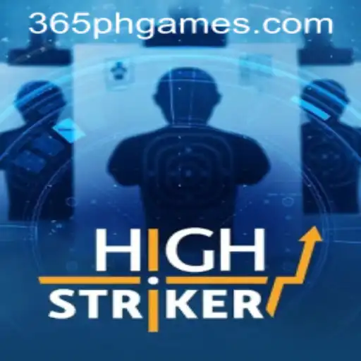 HighStriker: A Riveting Gaming Experience with 365PH.COM
