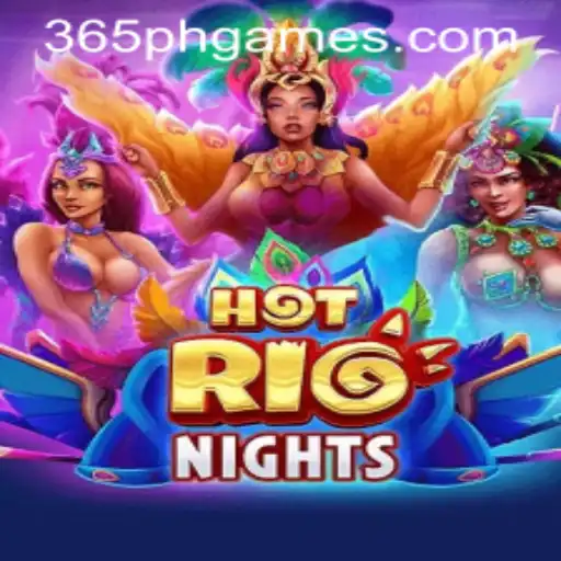 Exploring HotRioNights: A New Gaming Adventure