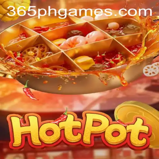 Exploring Hotpot: A Unique Gaming Experience at 365PH.COM