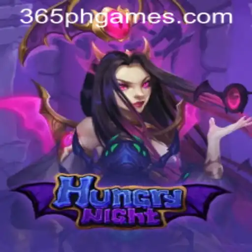 Explore the Thrilling World of HungryNight