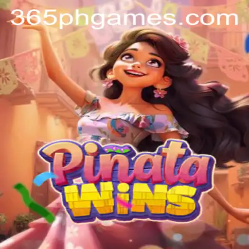 PinataWins: A Comprehensive Guide to the Exciting Online Game