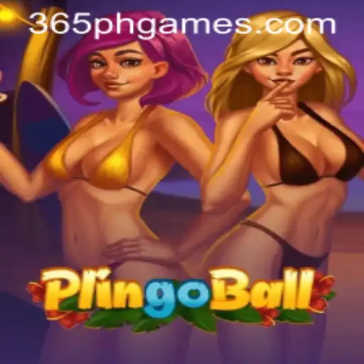 Discovering the Thrills of Plingoball: A Modern Twist on a Classic Game