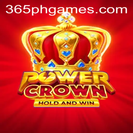 Discover PowerCrown: A Modern Gaming Sensation