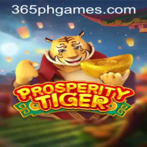 Exploring ProsperityTiger: Adventure in Abundance