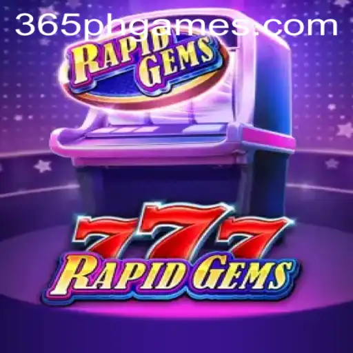 Exploring the Exciting World of RapidGems777