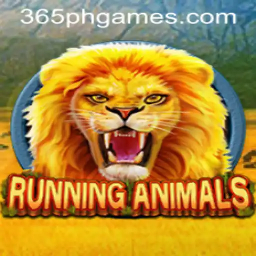 Unleashing the Excitement of RunningAnimals