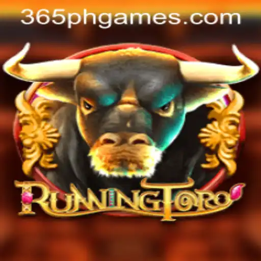 Discover the Excitement of RunningToro: A Thrilling New Game Adventure