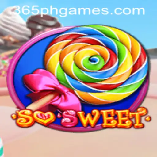 Discover SoSweet: A Delightful Gaming Experience