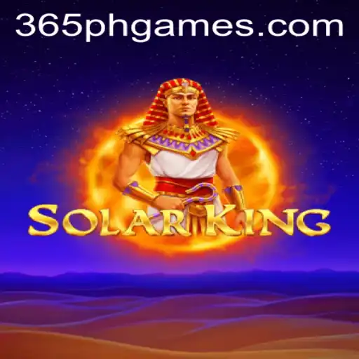 Explore the Enchanting World of SolarKing: A New Era in Gaming