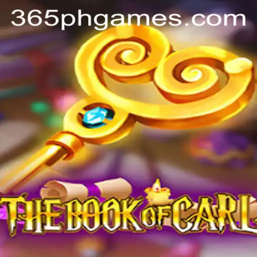 Discovering TheBookofCarl: A Unique Adventure in Game Play