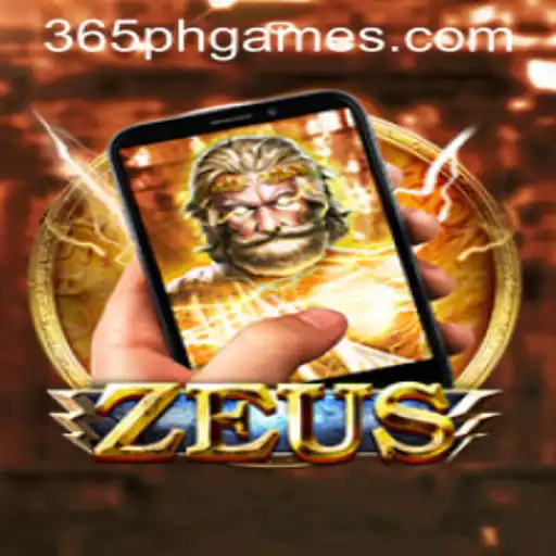 Exploring the Mythological Adventure in ZeusM: A New Era of Mobile Gaming