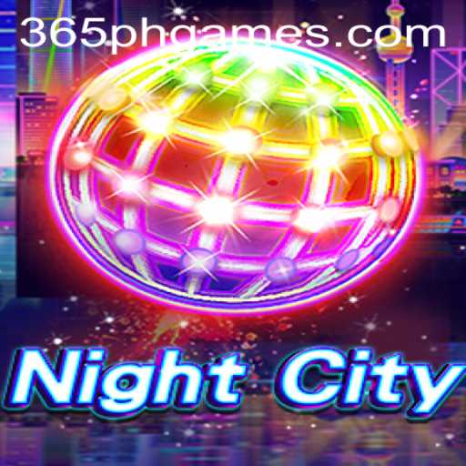 Exploring NightCity: A Deep Dive into the Game Tied to 365PH.COM