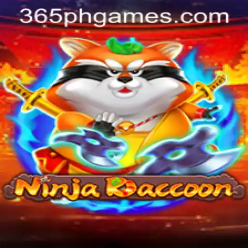 Exploring NinjaRaccoon: A Thrilling Adventure Game with a Twist