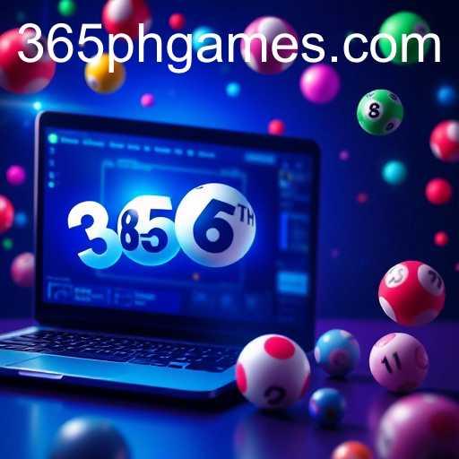 365PH.COM