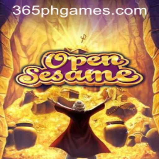 OpenSesame: An Exciting Interactive Experience