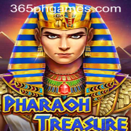 Exploring the Enigmatic World of PharaohTreasure