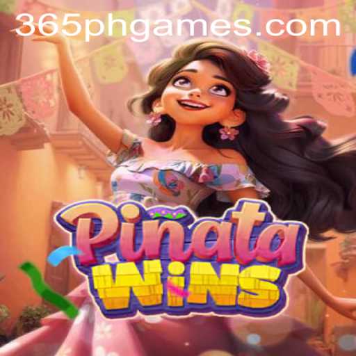 PinataWins: A Comprehensive Guide to the Exciting Online Game
