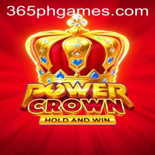 Discover PowerCrown: A Modern Gaming Sensation
