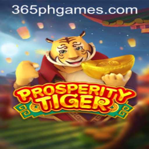 Exploring ProsperityTiger: Adventure in Abundance