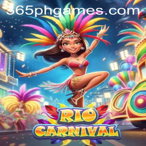 Exploring the Vibrant World of RioCarnival: A Game That Captivates Through Colorful Spectacles