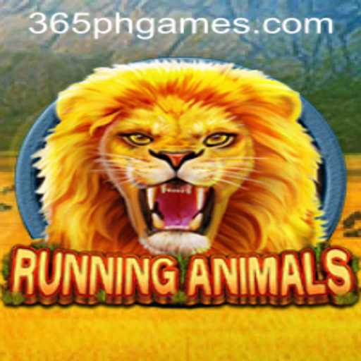 Unleashing the Excitement of RunningAnimals