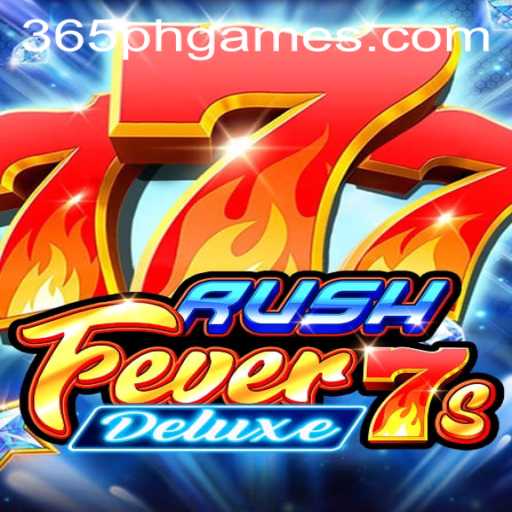 RushFever7sDeluxe: A Thrilling Casino Experience at 365PH.COM