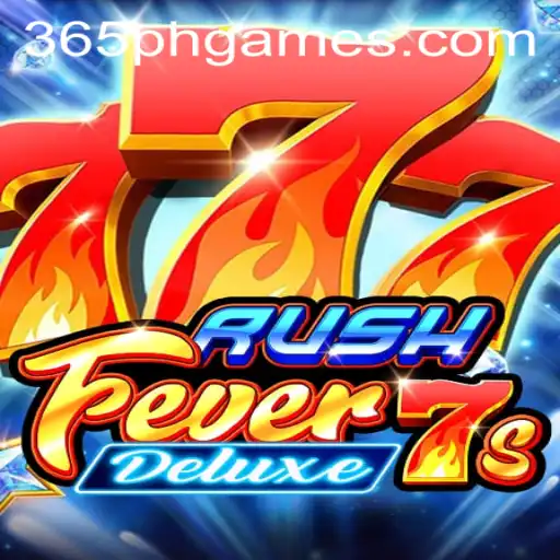 RushFever7sDeluxe: A Thrilling Casino Experience at 365PH.COM